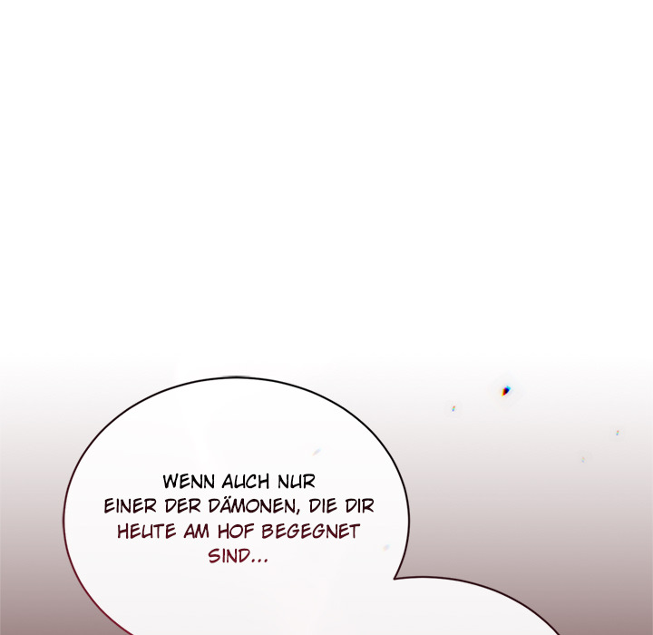 Blutmond - episode 11 - 42