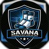 savanasock