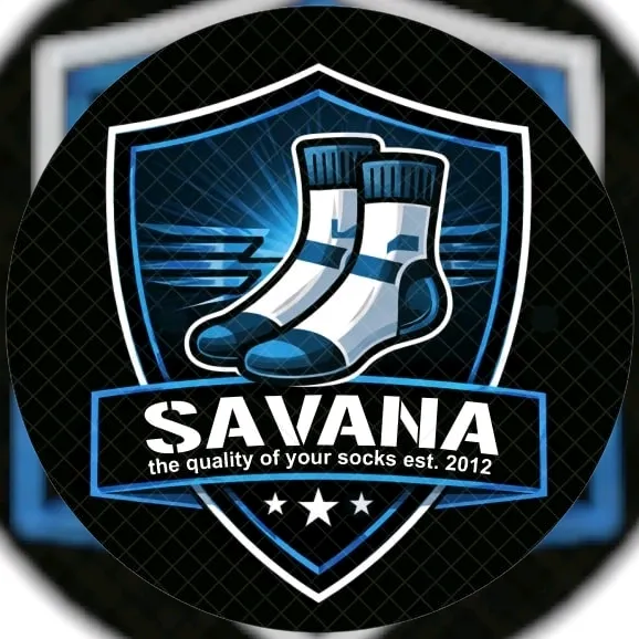 savanasock