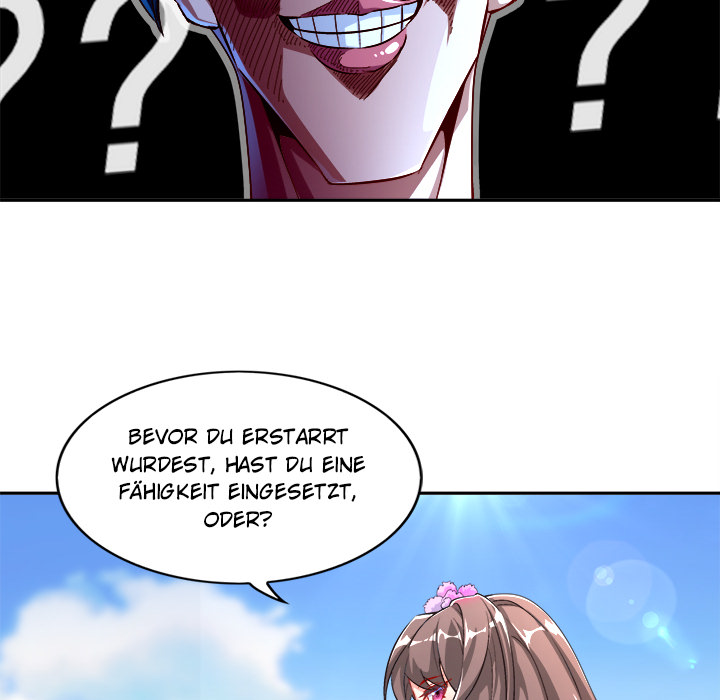 Free World - episode 29 - 50