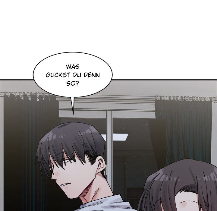 Was sich neckt... - episode 22 - 127