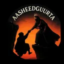 @adnan.shirwa