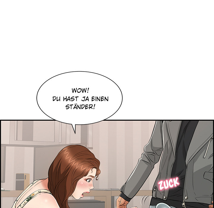Femme Fatale - episode 49 - 72