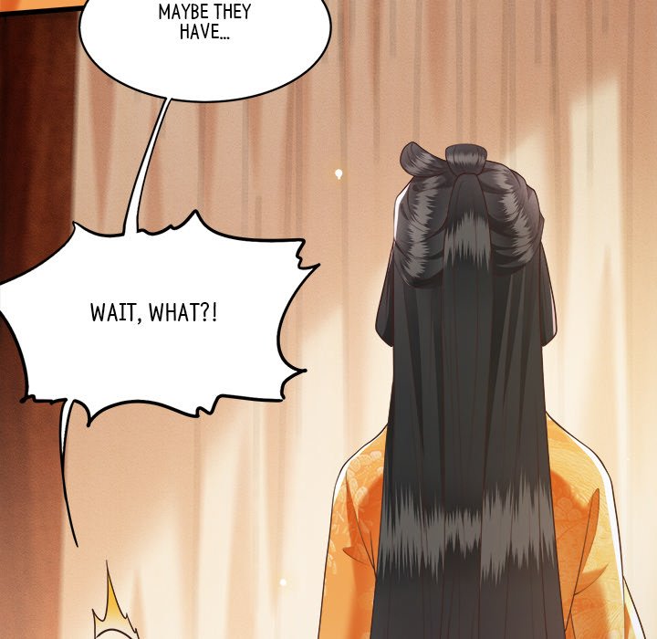 The Queen of Hell - episode 14 - 30