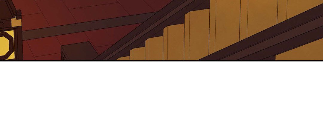 The Palace of Bardo - episode 18 - 91