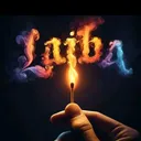 @ranilaiba59
