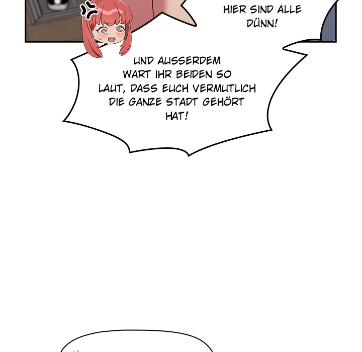 Achtung, Schneeball! - episode 23 - 56