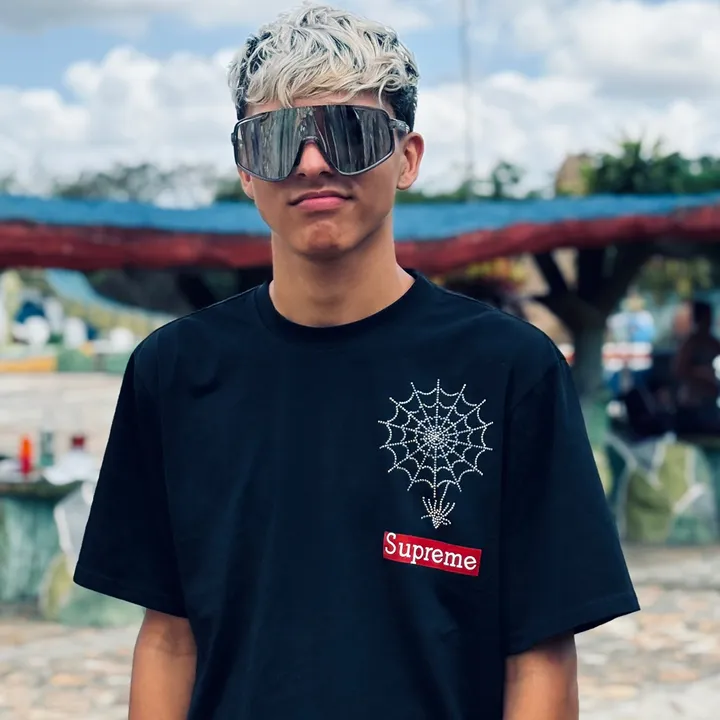 @yondeikerdarkz