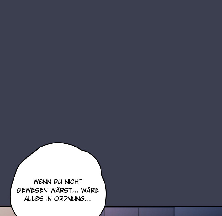 Hard Carry - episode 17 - 132