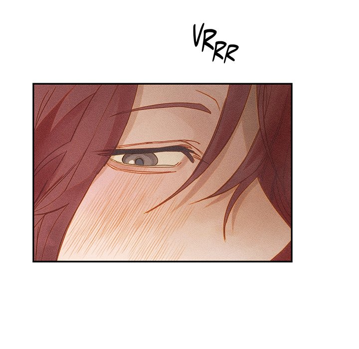 Purely in Love - episode 1 - 178