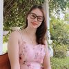 hoang_minh177