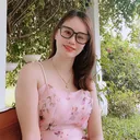 @hoang_minh177