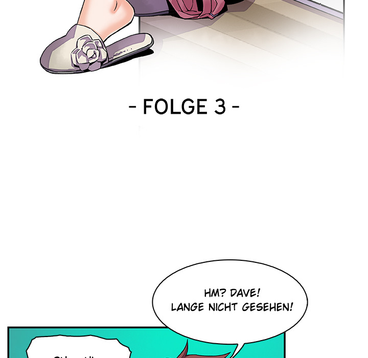 Es ist kompliziert - episode 3 - 24