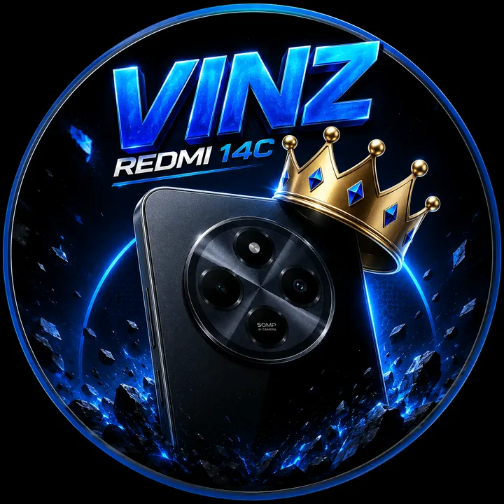 @vinz14c