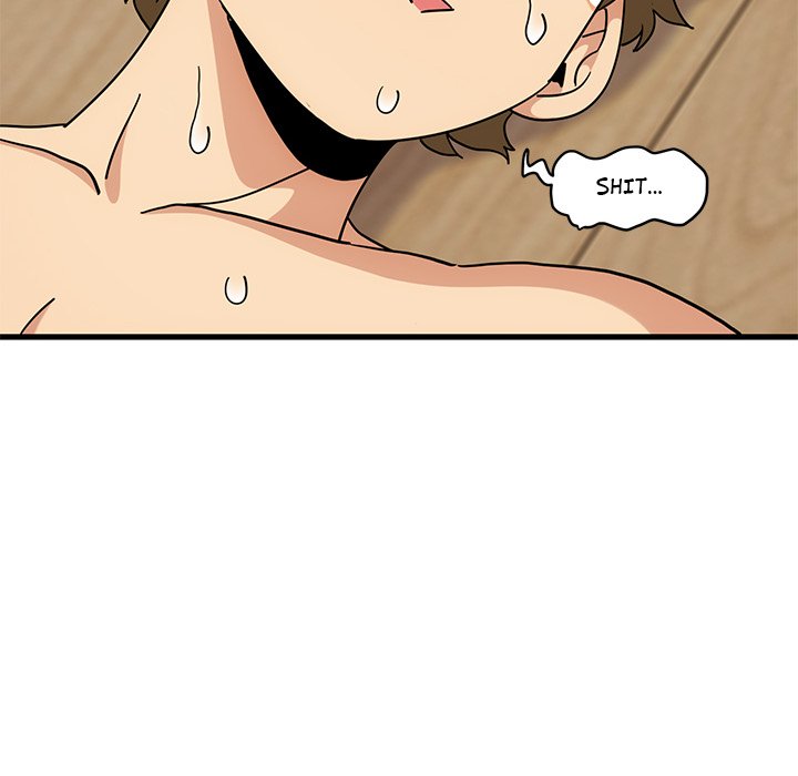 Snapping into Love - episode 3 - 35