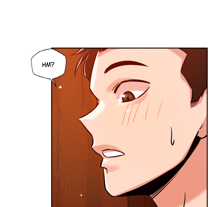 Zeig's mir! - episode 6 - 204