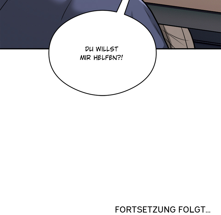 Der Bankier - episode 33 - 93
