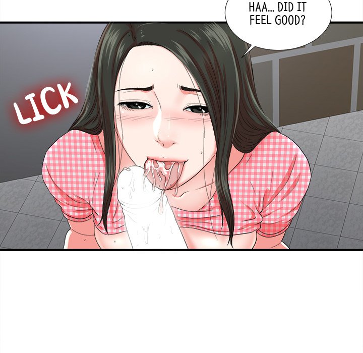 The Secret Friend - episode 52 - 5