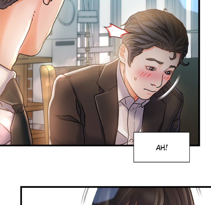 Wie du mir... - episode 6 - 41