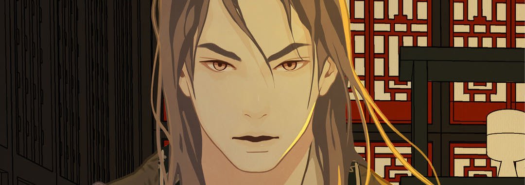 The Palace of Bardo - episode 5 - 57