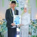 @rauhun1205