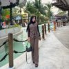 acaaaapm