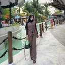@acaaaapm