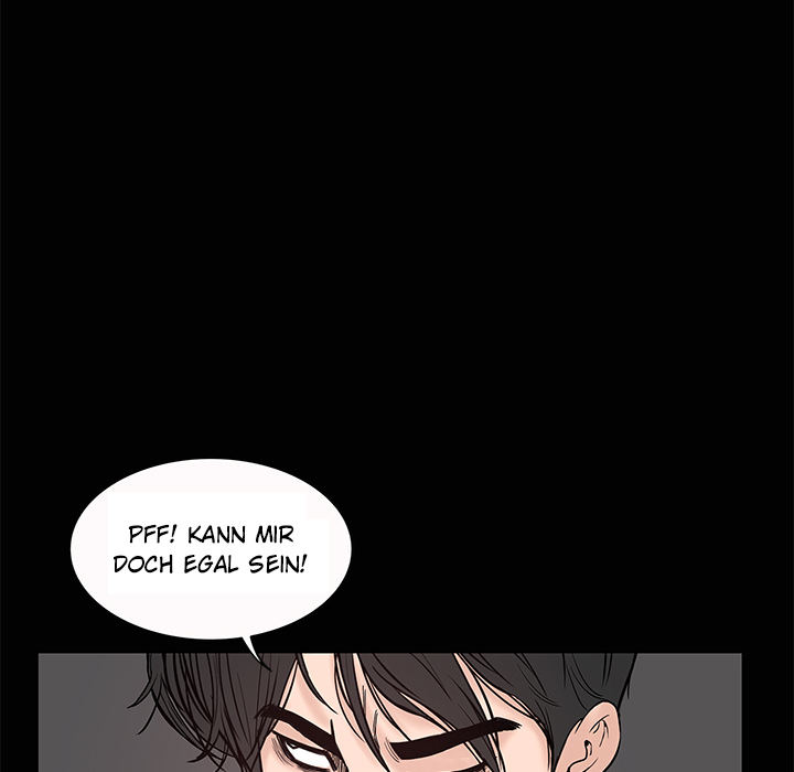 Der Andere in Mir - episode 1 - 30