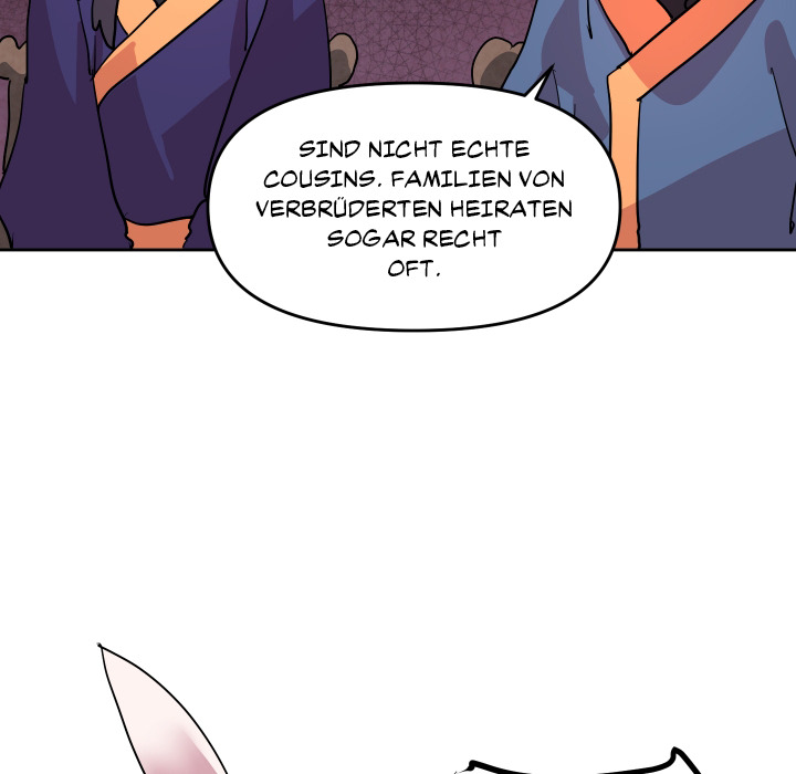 Die Dämonenkaiserin - episode 74 - 12