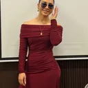 @hadeje7
