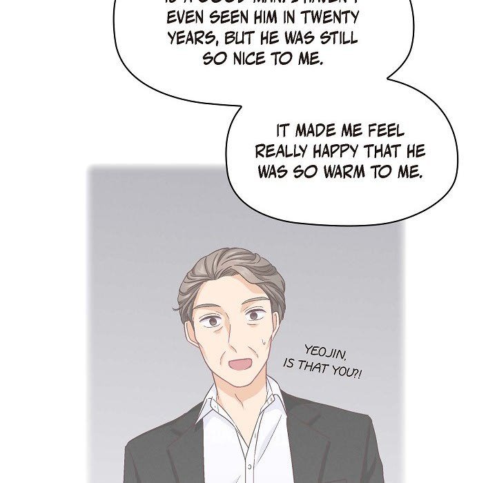 The Friendship Dilemma - episode 9 - 47