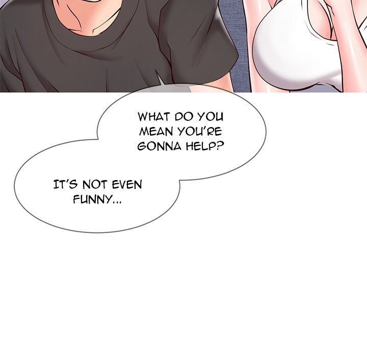 Inexperienced - episode 2 - 122