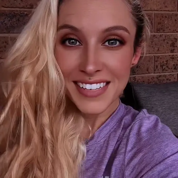 @meganswalters