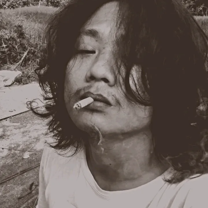 xxx_adnoxx