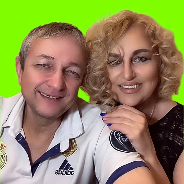 svetlanashatalova65