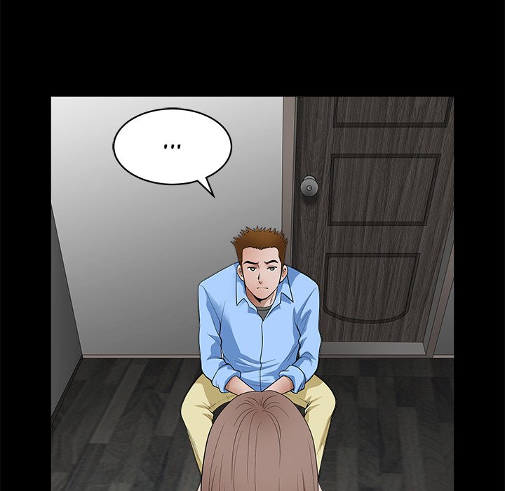 The Return: Unspeakable Season 2 - episode 30 - 58