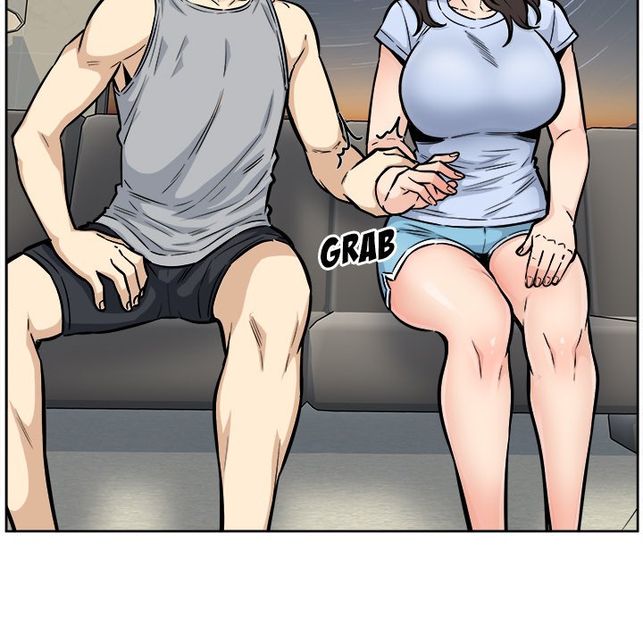 Excuse me, This is my Room - episode 79 - 42