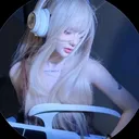 @user8000436173238