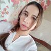 bintang_elektra