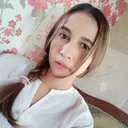 @bintang_elektra