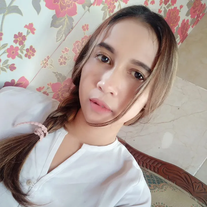 bintang_elektra