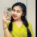 @shwezinei991
