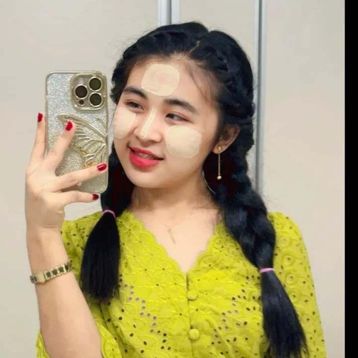shwezinei991