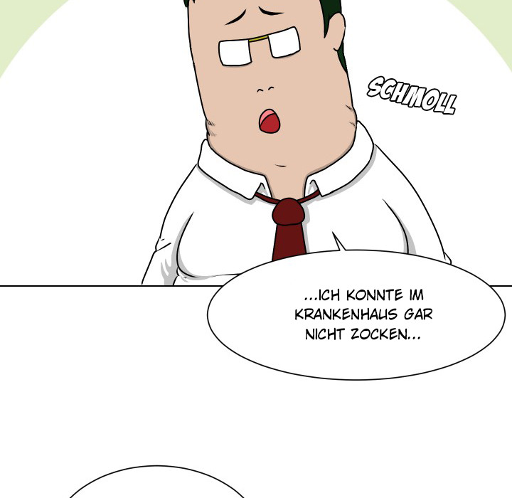 Der Balljunge - episode 10 - 26