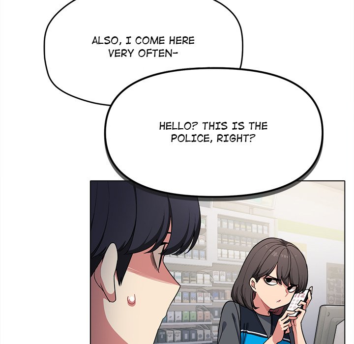 Someone Stop Her! - episode 1 - 33