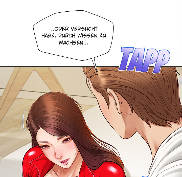 Yeoju & Haru - episode 13 - 90