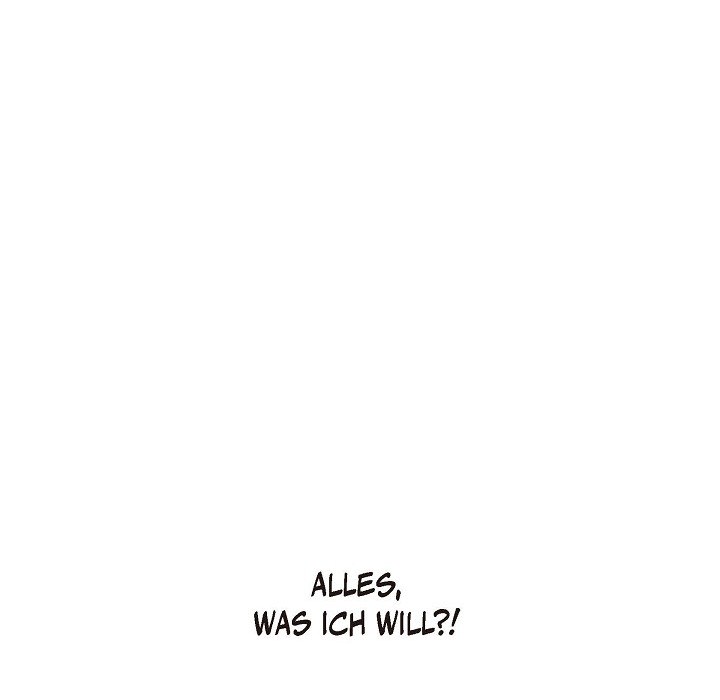 Kein Ausweg - episode 40 - 63