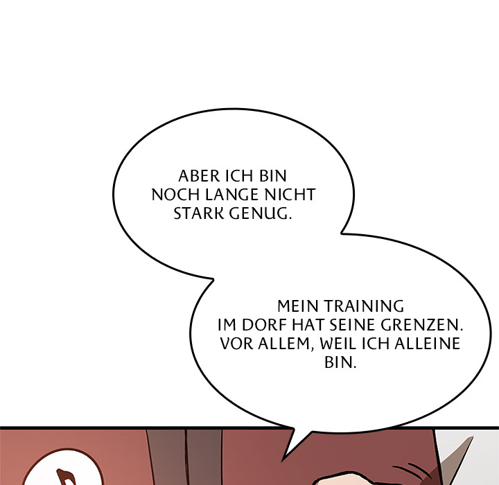 Magischer Nichtsnutz - episode 6 - 22
