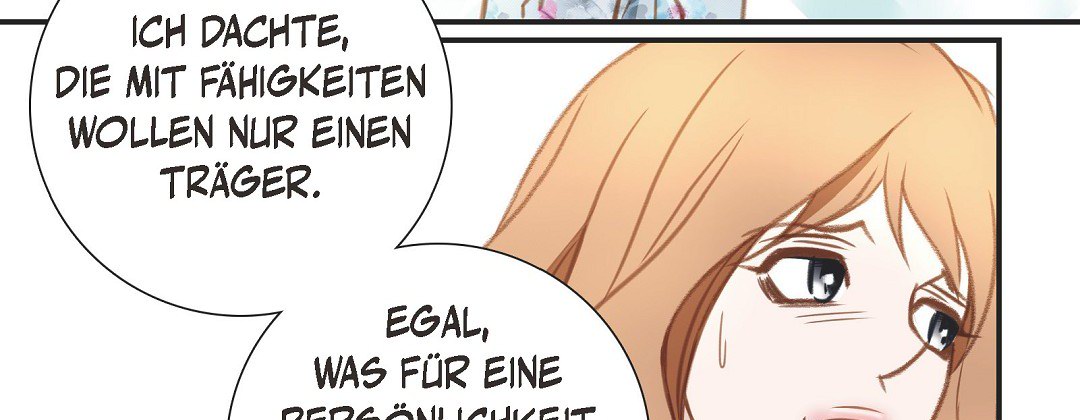Kollision - episode 17 - 242