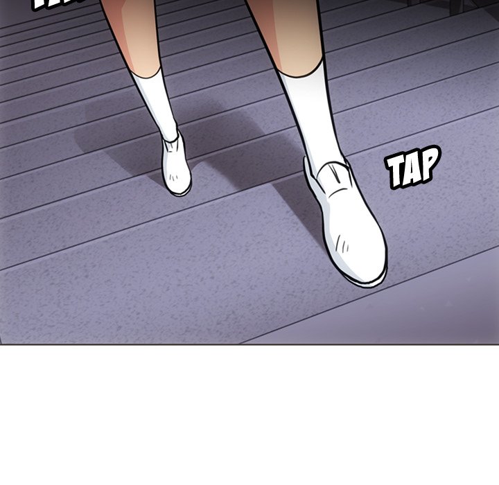 Such a Cute Spy - episode 31 - 76
